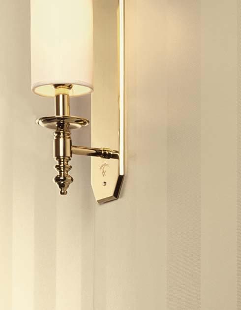 керамика фабрики Petracers коллекция Ad Personam