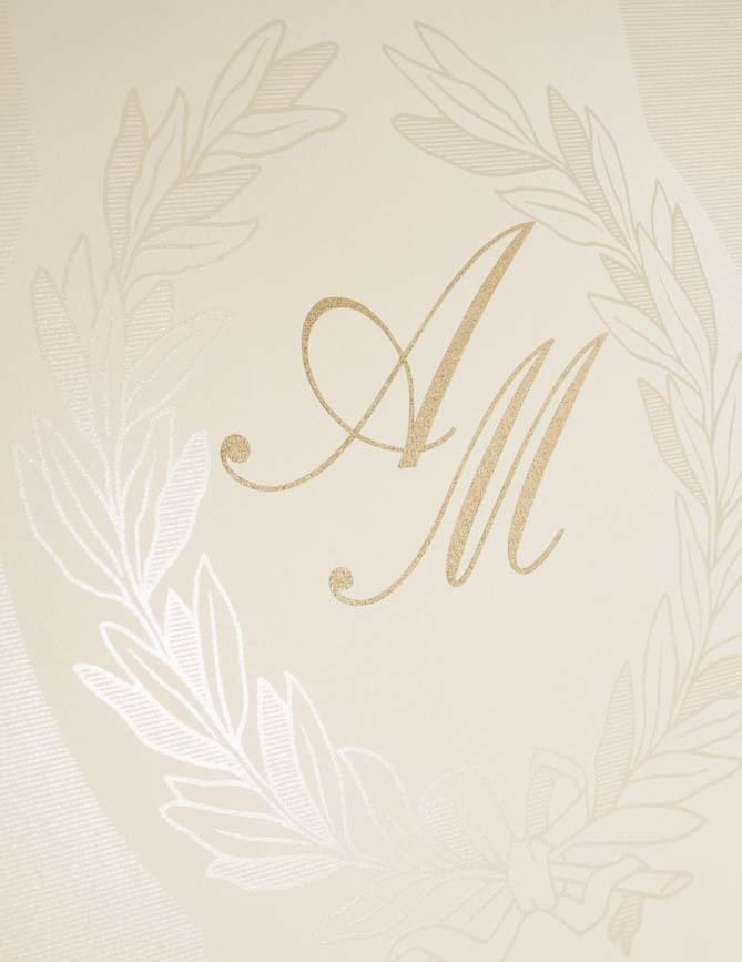 керамика фабрики Petracers коллекция Ad Personam