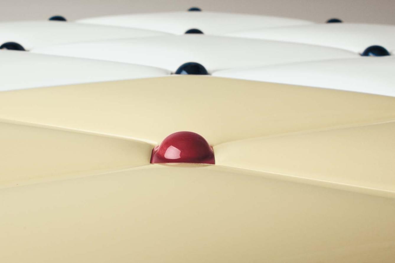 керамика фабрики Petracers коллекция Capitonne