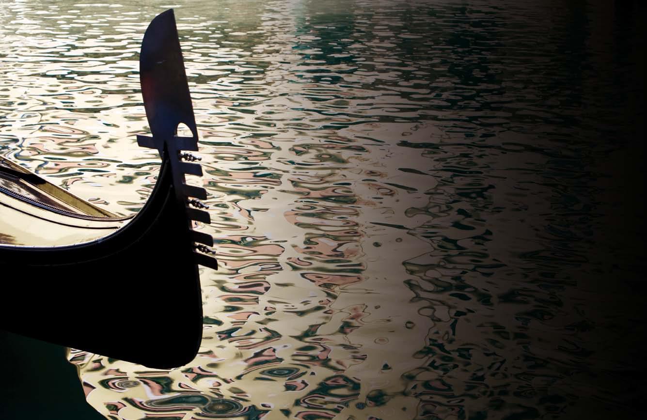 керамогранит фабрики Petracers коллекция Carnevale Veneziano