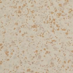 Petracers Carnevale Veneziano Tozzetto Beige 8x8