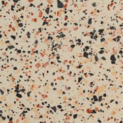 Petracers Carnevale Veneziano Tozzetto Beige Plus 8x8