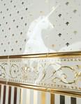 плитка фабрики Petracers коллекция Grand Elegance Gold