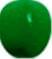 Плитка Petracers Grand Elegance Ang Est Sigaro Verde 2.5x2.5 см, поверхность глянец