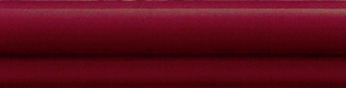 Petracers Grand Elegance Listello London Bordeaux 5x20