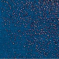 Плитка Petracers Grand Elegance Pavimento Blu Royal 20x20 см, поверхность глянец