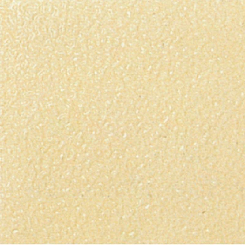 Petracers Grand Elegance Pavimento Crema Распродажа 20x20