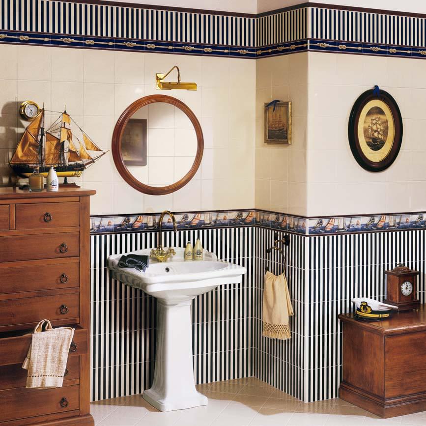 керамика фабрики Petracers коллекция Grand Elegance