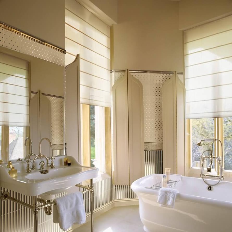 керамика фабрики Petracers коллекция Grand Elegance