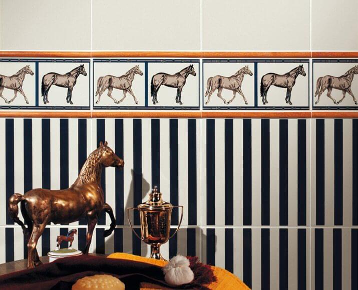 керамика фабрики Petracers коллекция Grand Elegance