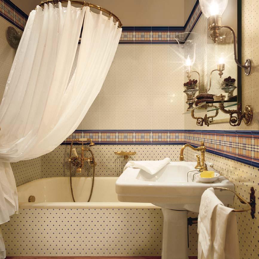 керамика фабрики Petracers коллекция Grand Elegance