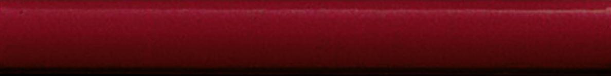 Petracers Grand Elegance Sigaro Bordeaux 2.5x20