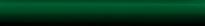 Плитка Petracers Grand Elegance Sigaro Verde 2.5x20 см, поверхность глянец