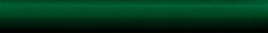 Petracers Grand Elegance Sigaro Verde 2.5x20