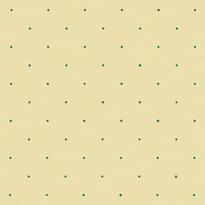 Плитка Petracers Grand Elegance Soft Verde Su Crema 20x20 см, поверхность глянец