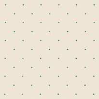 Плитка Petracers Grand Elegance Soft Verde Su Panna 20x20 см, поверхность глянец