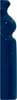 Плитка Petracers Grand Elegance Spigolo Base Blu 2.6x12 см, поверхность глянец