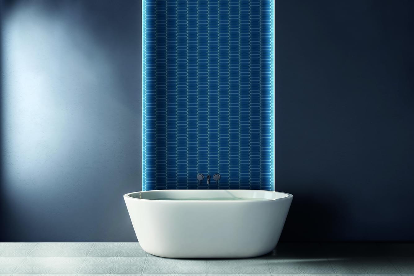 керамогранит фабрики Petracers коллекция Intreccio