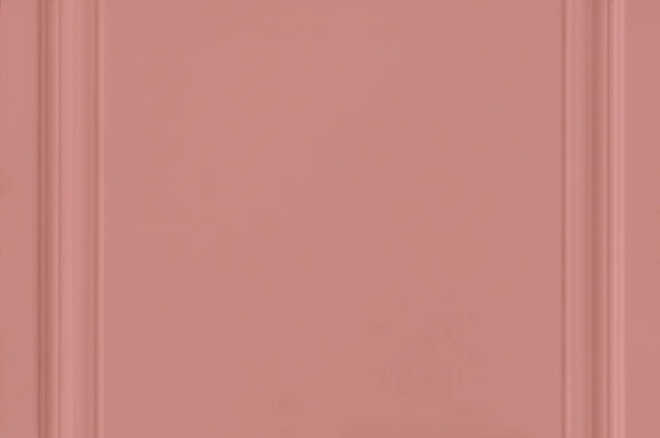 Petracers La Boiserie Pannello Interno Rosa Antico 40x60