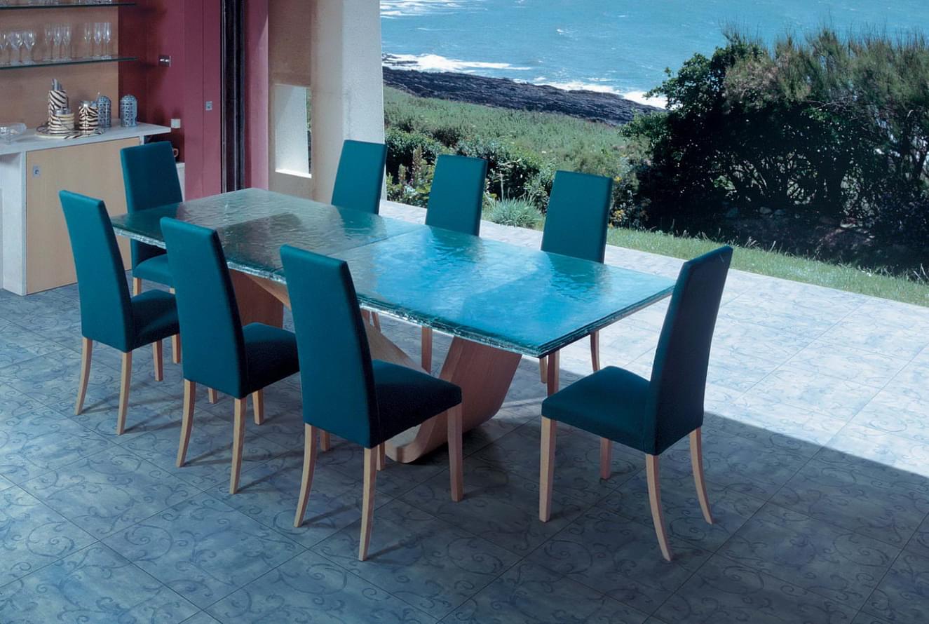 керамогранит фабрики Petracers коллекция Rinascimento