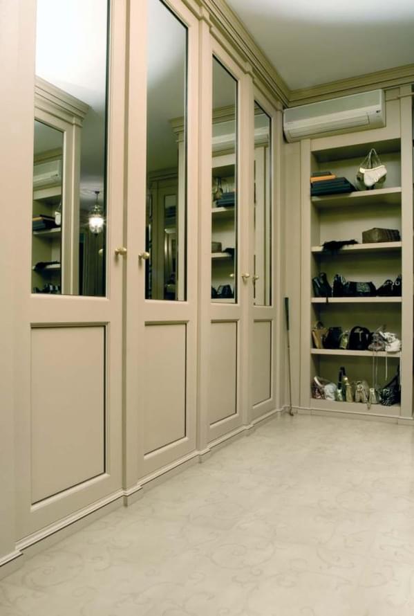 керамогранит фабрики Petracers коллекция Rinascimento