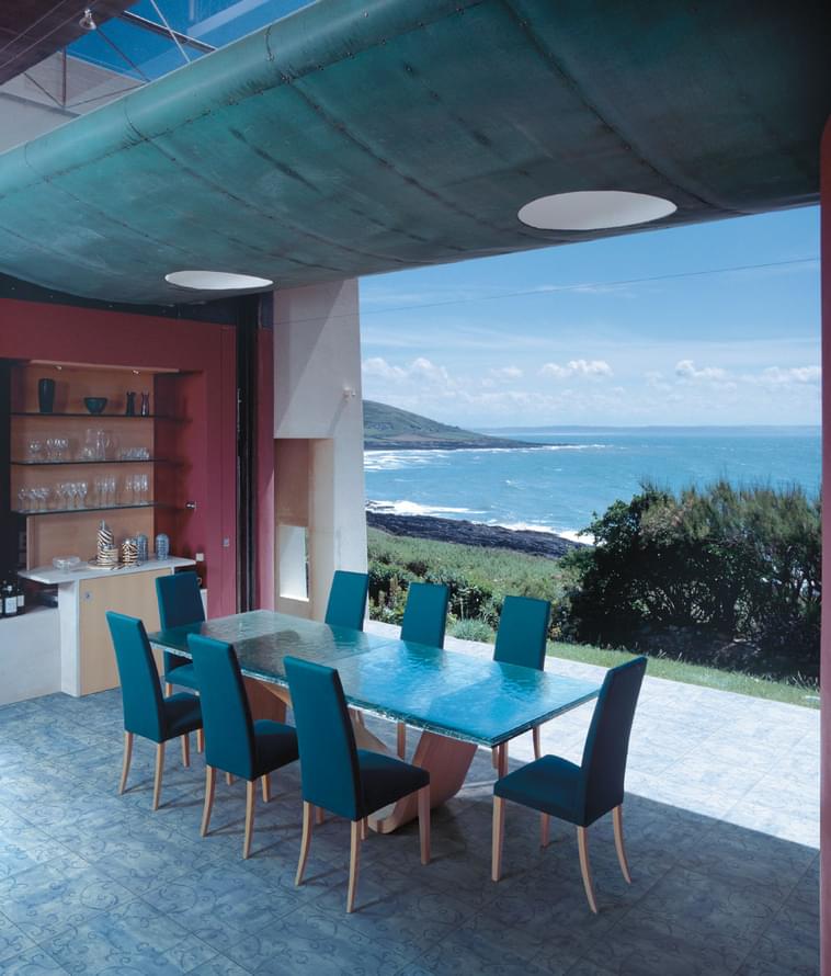 керамогранит фабрики Petracers коллекция Rinascimento