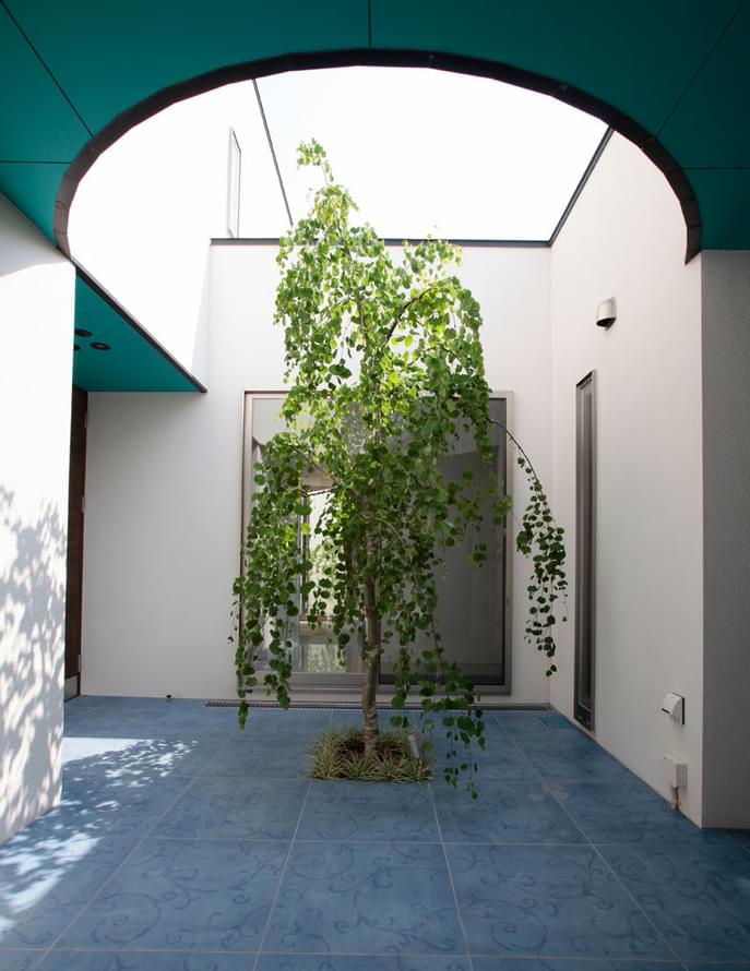 керамогранит фабрики Petracers коллекция Rinascimento