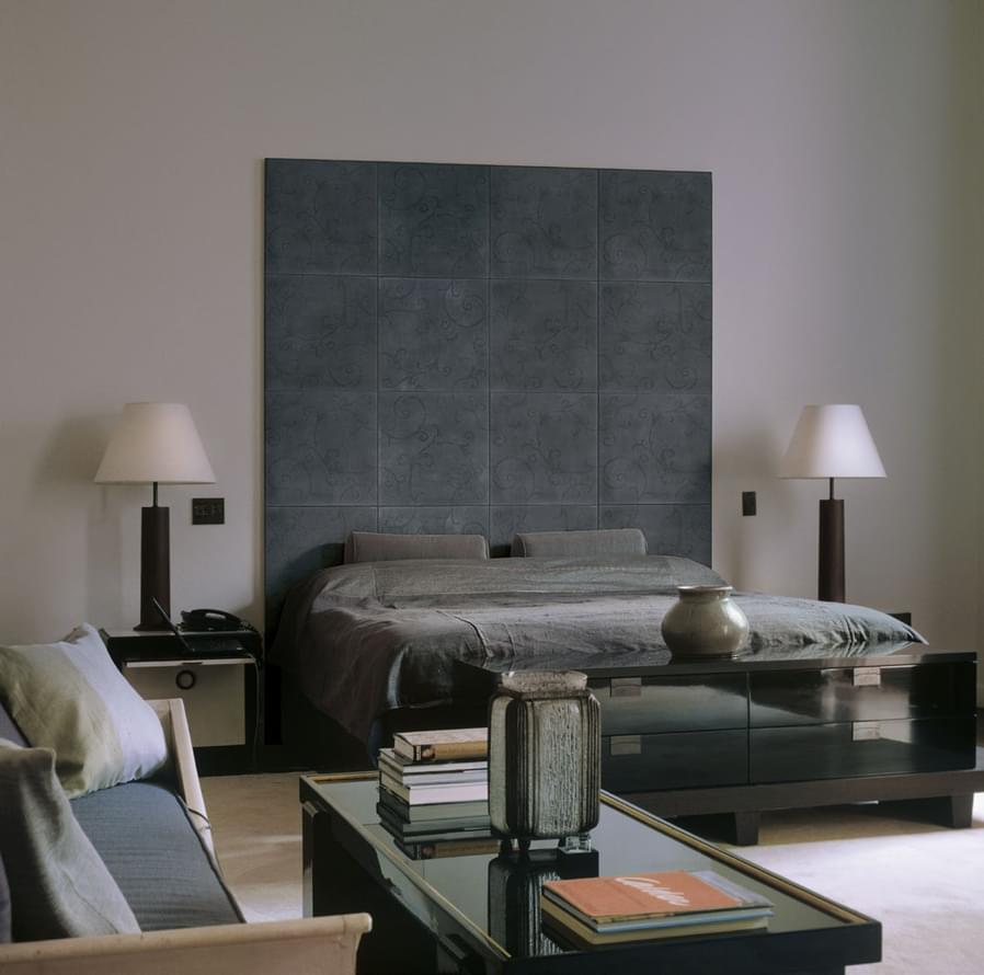 керамогранит фабрики Petracers коллекция Rinascimento