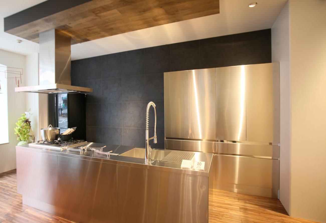 керамогранит фабрики Petracers коллекция Rinascimento