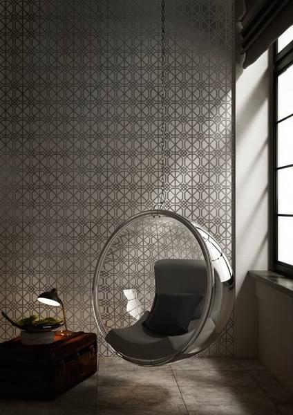 керамика фабрики Petracers коллекция Sartoria