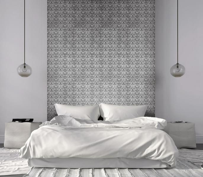 керамика фабрики Petracers коллекция Sartoria