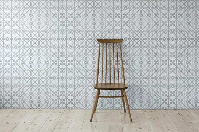 керамика фабрики Petracers коллекция Sartoria