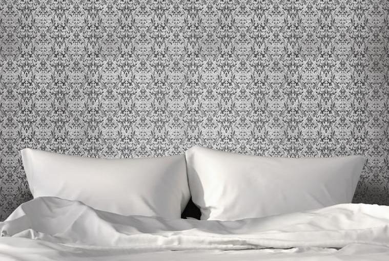 керамика фабрики Petracers коллекция Sartoria