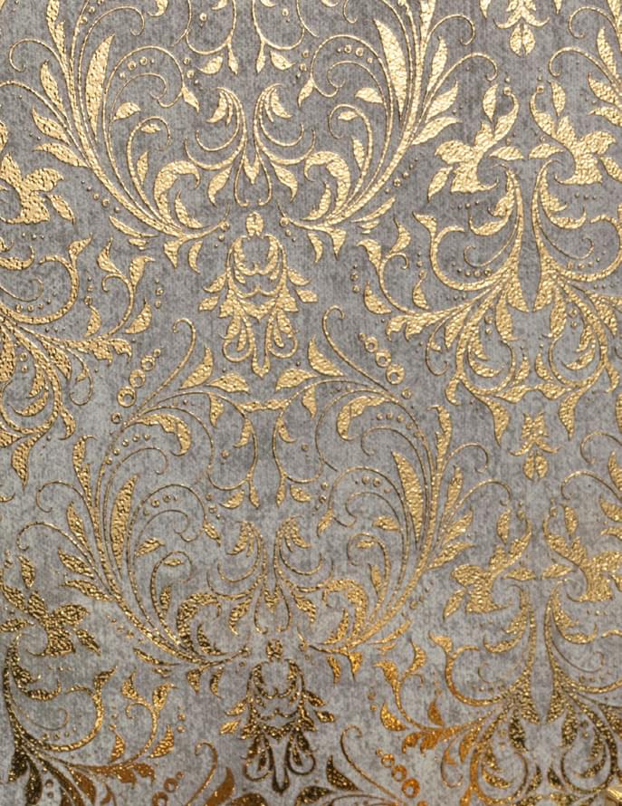 керамика фабрики Petracers коллекция Sartoria