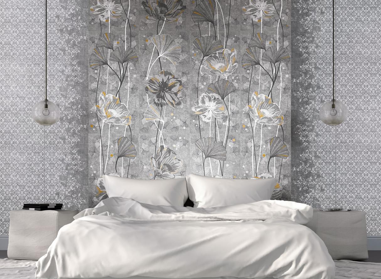 керамика фабрики Petracers коллекция Sartoria