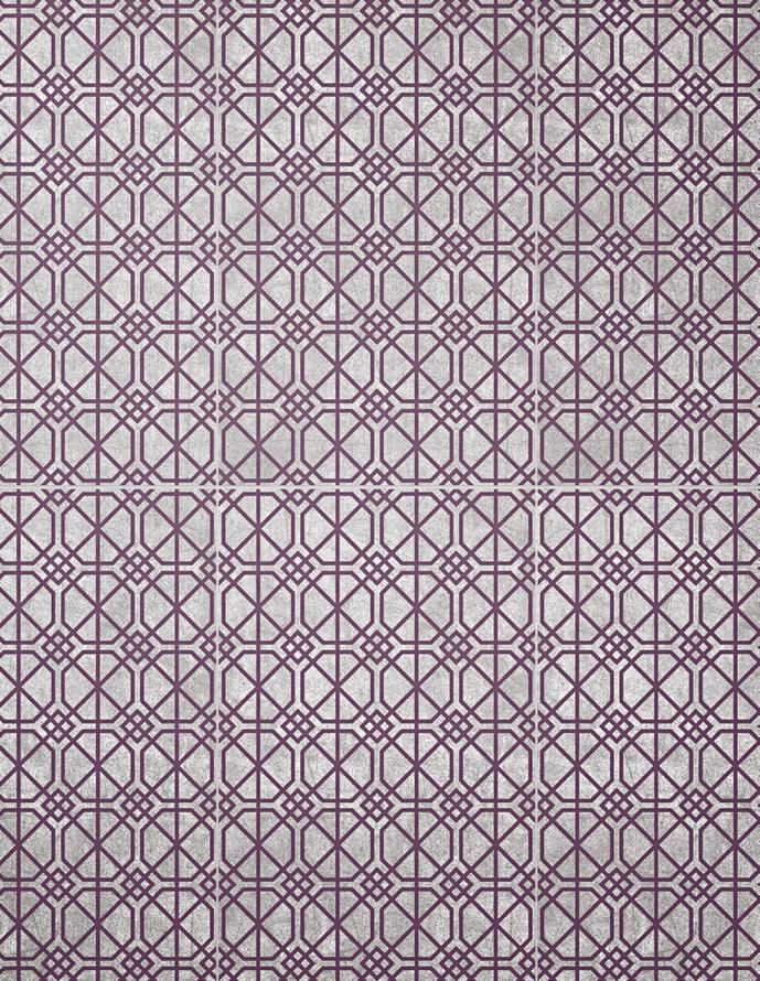 керамика фабрики Petracers коллекция Sartoria