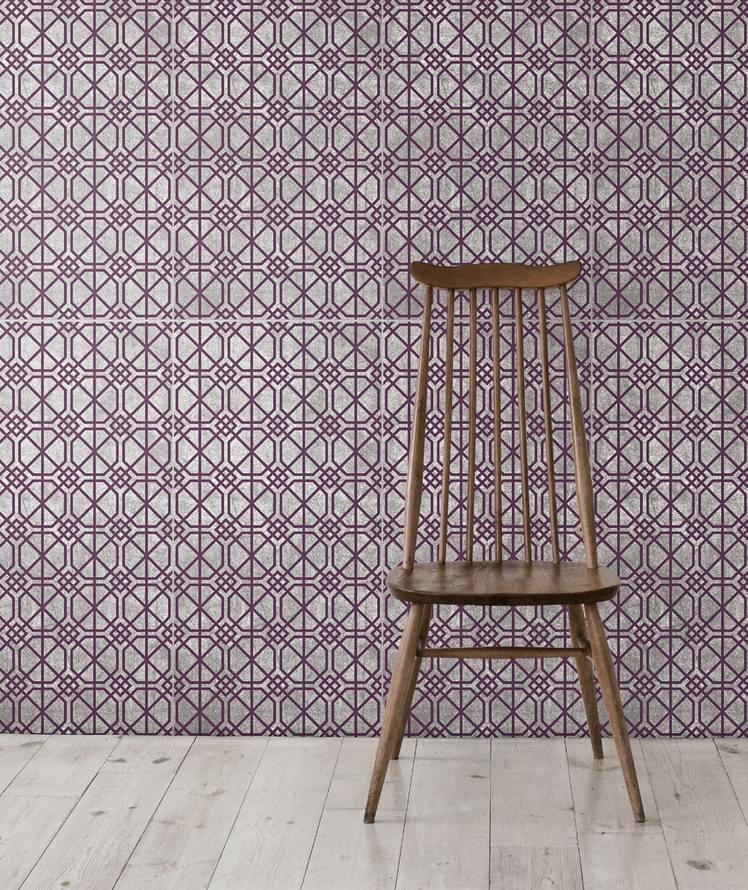 керамика фабрики Petracers коллекция Sartoria