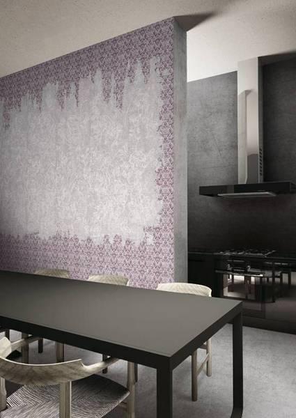 керамика фабрики Petracers коллекция Sartoria