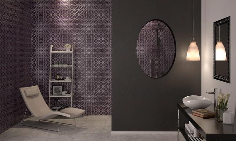 керамика фабрики Petracers коллекция Sartoria