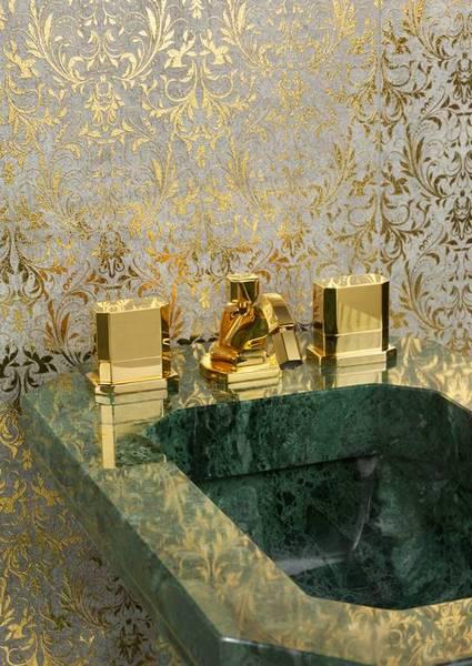 керамика фабрики Petracers коллекция Sartoria