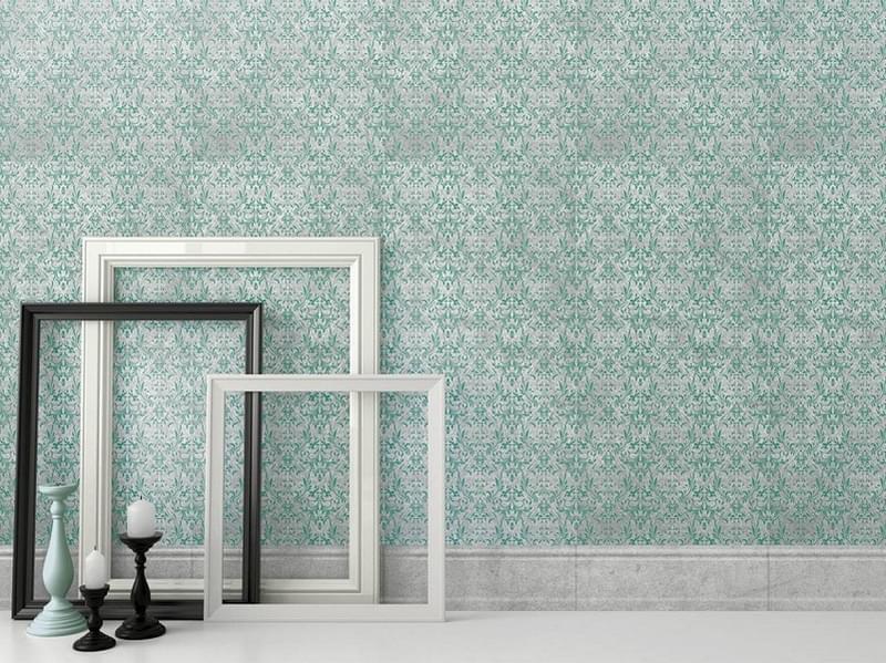 керамика фабрики Petracers коллекция Sartoria