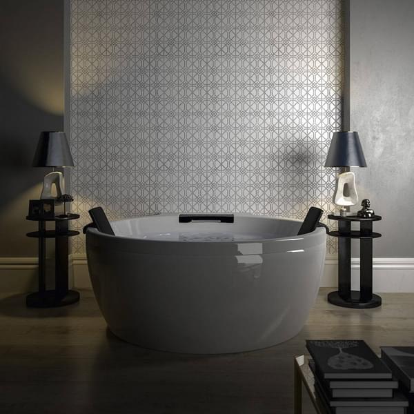 керамика фабрики Petracers коллекция Sartoria