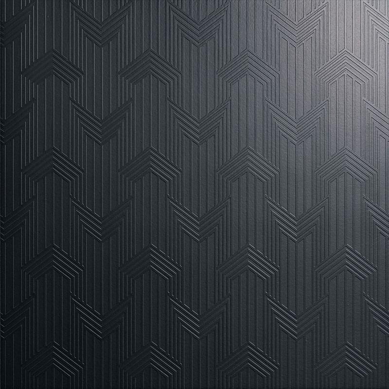 Petracers Swing Geometria Nero Matt Su Nero Matt Распродажа 60x60 Petracers Swing Geometria Nero Matt Su Nero Matt Распродажа 60x60