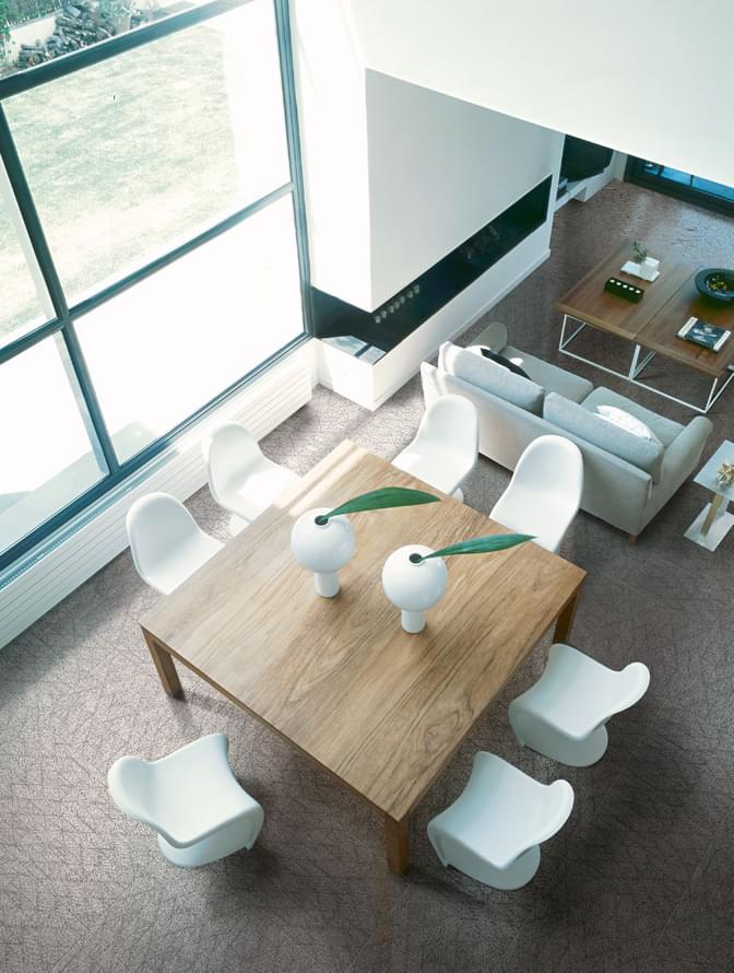 керамогранит фабрики Petracers коллекция Trama D Autore