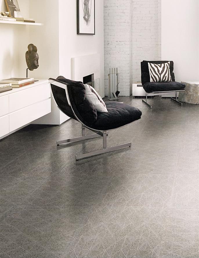 керамогранит фабрики Petracers коллекция Trama D Autore