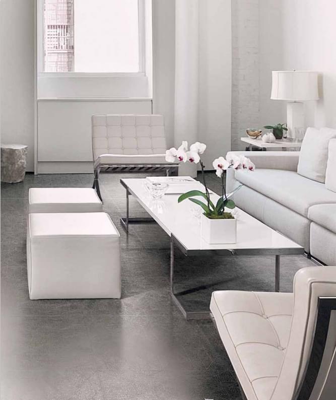 керамогранит фабрики Petracers коллекция Trama D Autore