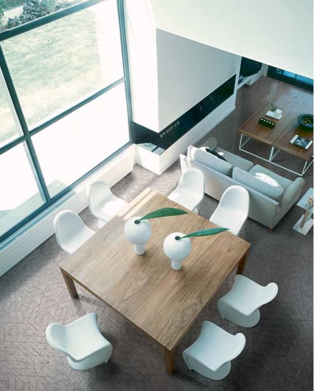 керамогранит фабрики Petracers коллекция Trama D Autore