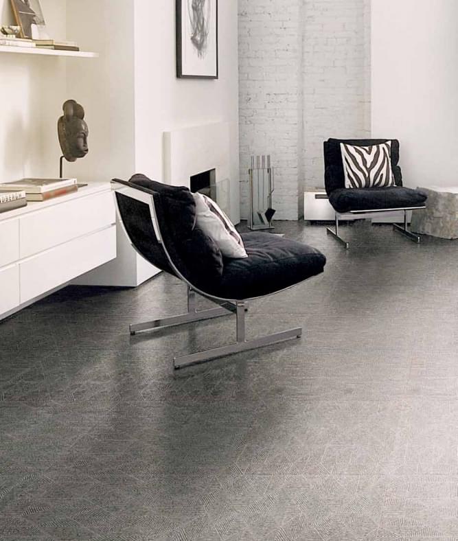 керамогранит фабрики Petracers коллекция Trama D Autore