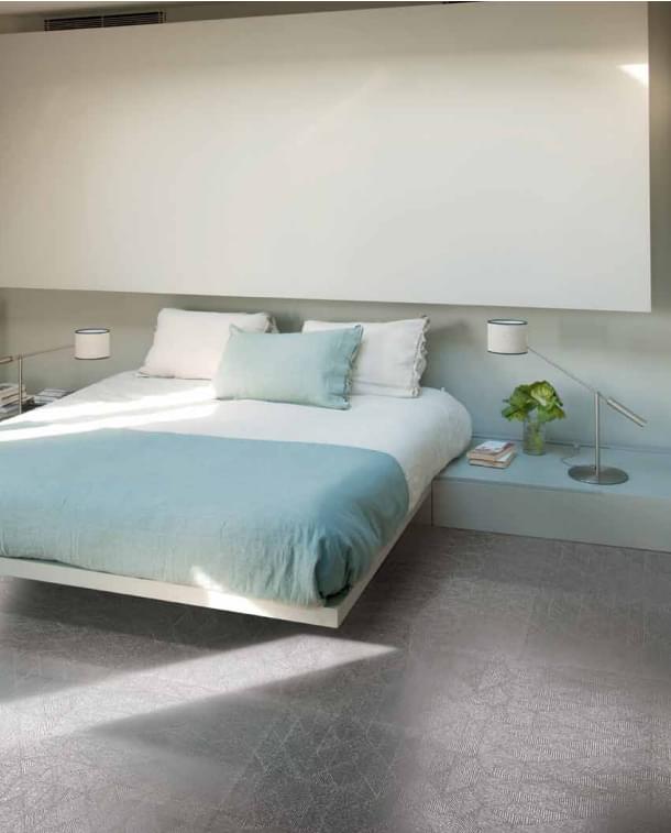 керамогранит фабрики Petracers коллекция Trama D Autore