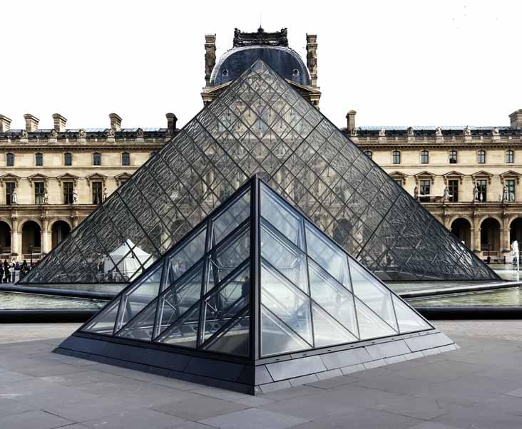 керамика фабрики Petracers коллекция Triangolo